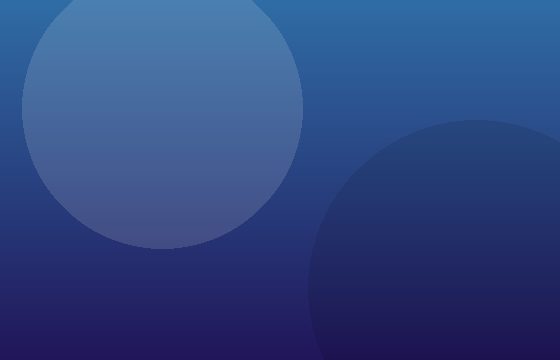 亚洲久久内容质量审核流程图，编辑团队与AI系统协同工作，确保每条内容合规优质
