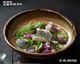 亚洲久久精品内容缩略图一